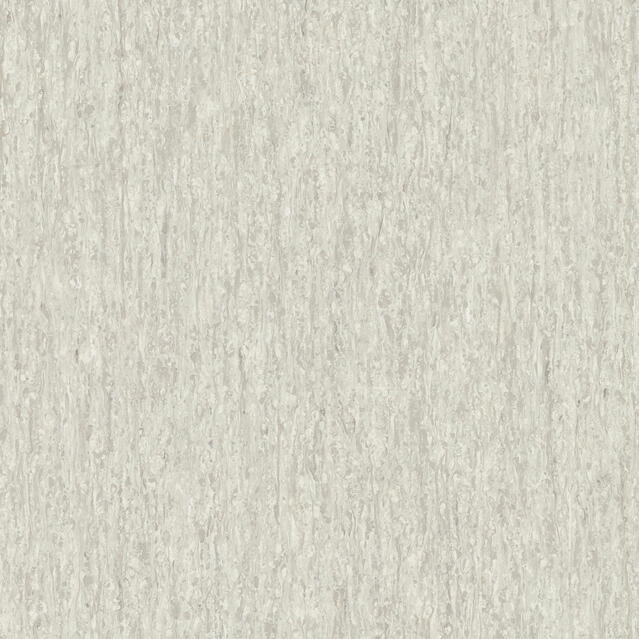 Optima WHITE BEIGE GREY 0245