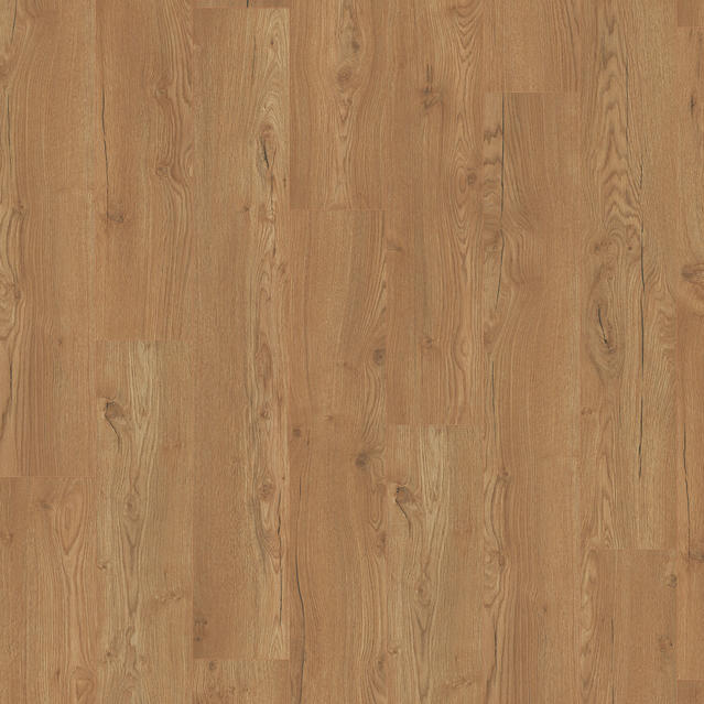 Plank RUSTIC OAK NATURE