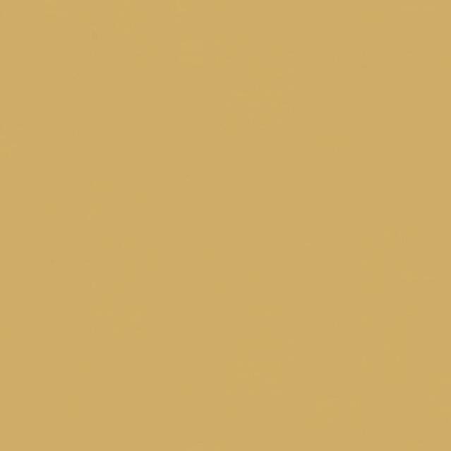 Etrusco HONEY 012