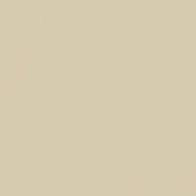 Etrusco COTTON 022