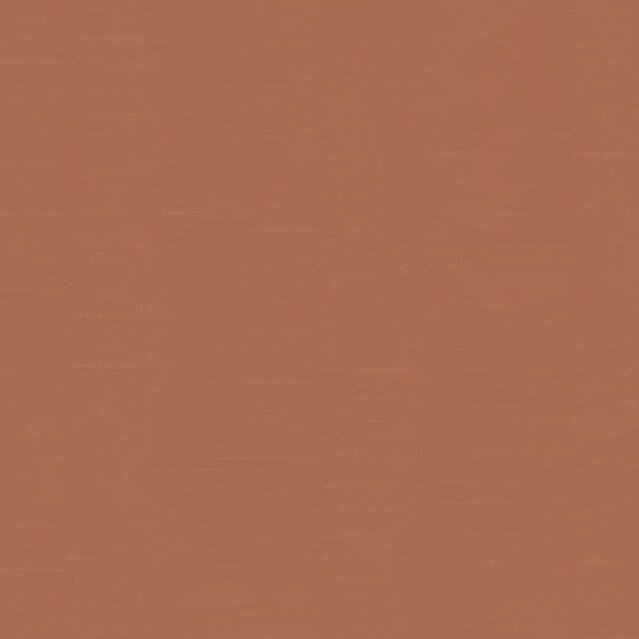 Etrusco BLUSH 034
