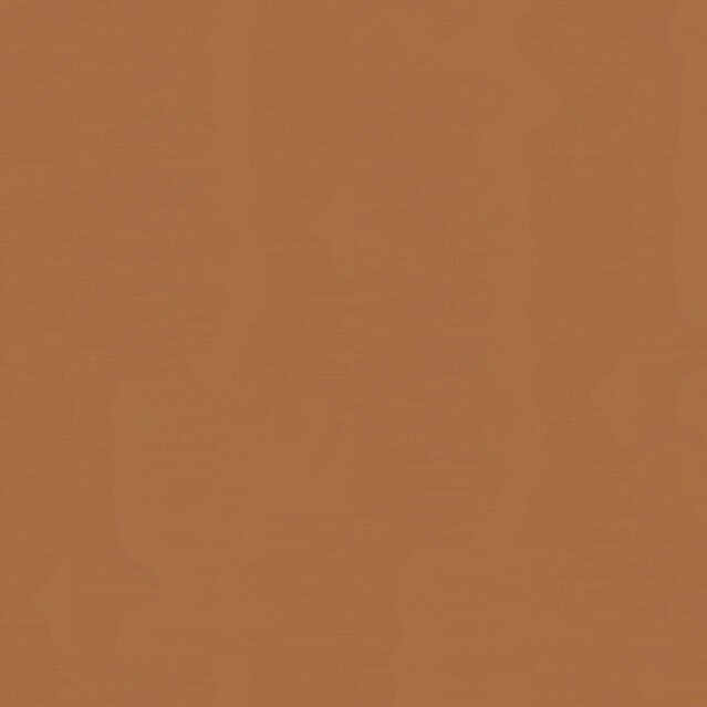 Etrusco GINGER 038