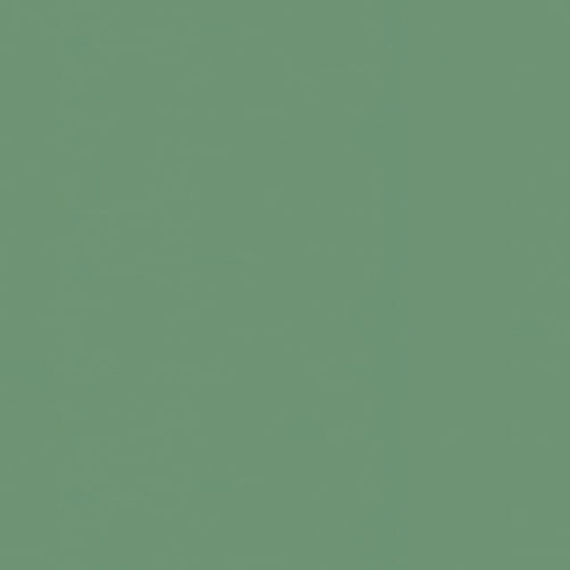 Etrusco BASIL 056