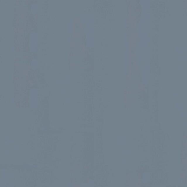 Etrusco DENIM 070