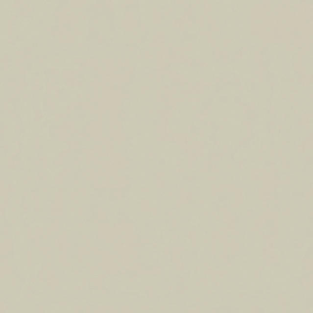 Originale FOAM 402