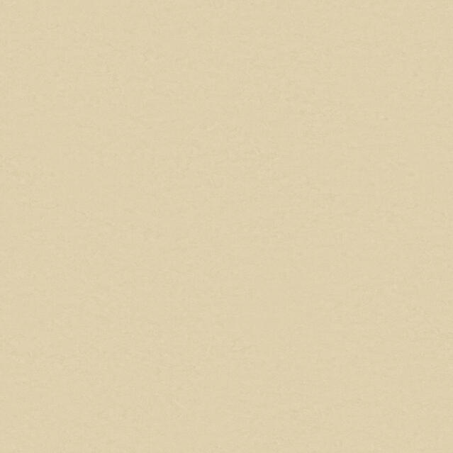 Originale RAFFIA 408
