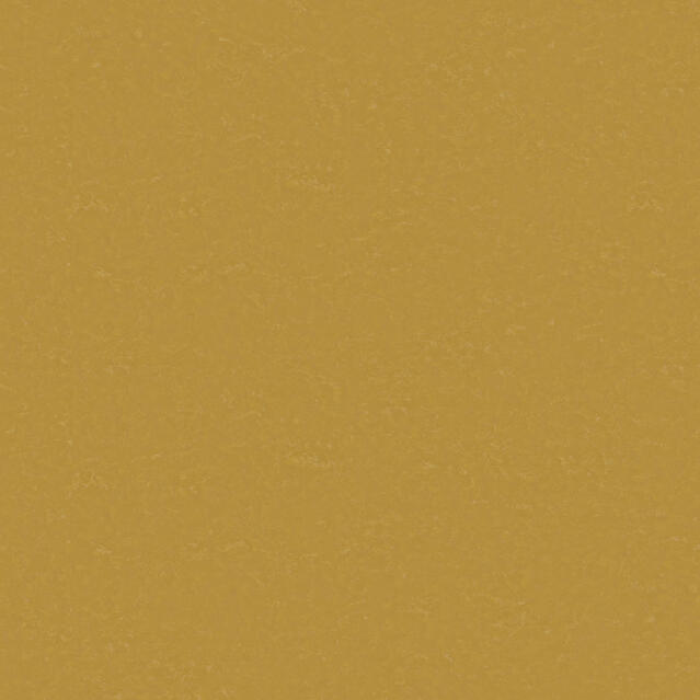 Originale OCHRE 428