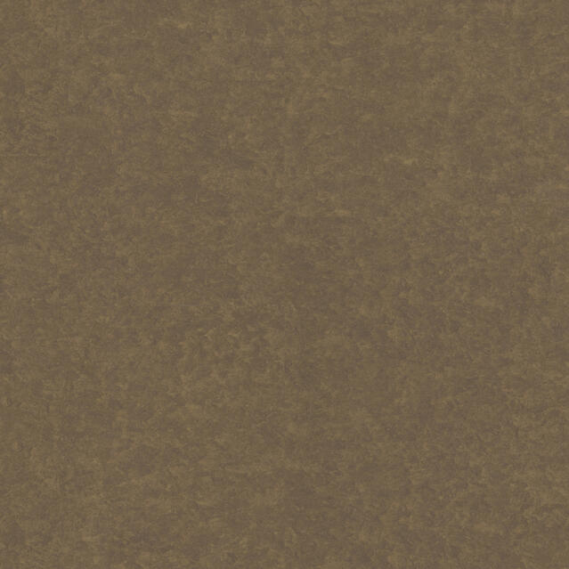 Originale CLAY 431