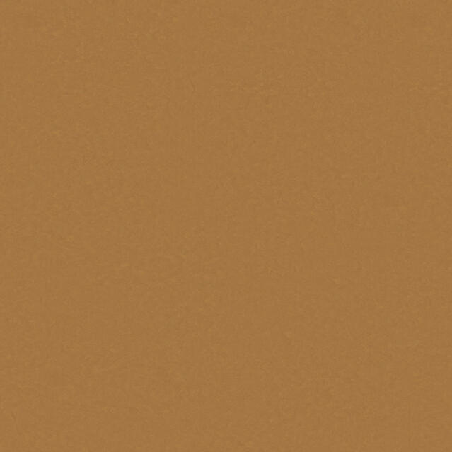 Originale SIENNA 434