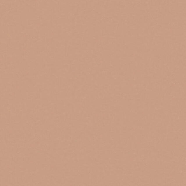 Originale BLOSSOM 435