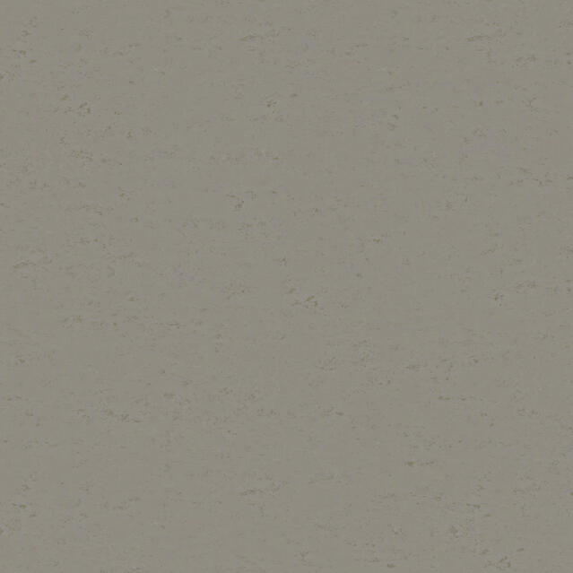 Originale CLIFF 485