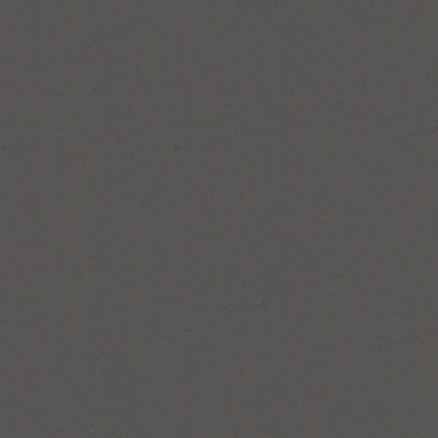 Originale GRANITE 486