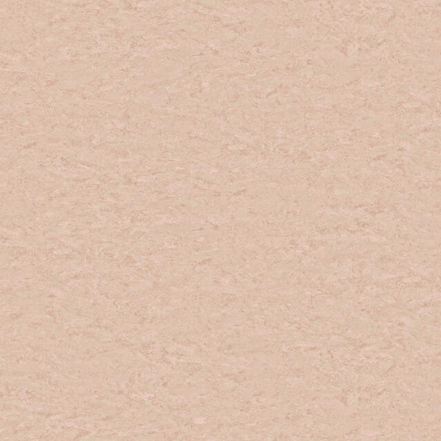 Style Emme NUDE 723