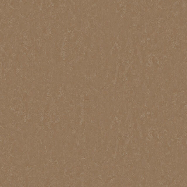 Style Emme CINNAMMON 731