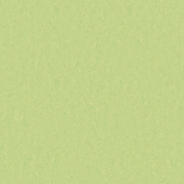 Style Emme MOJITO 755