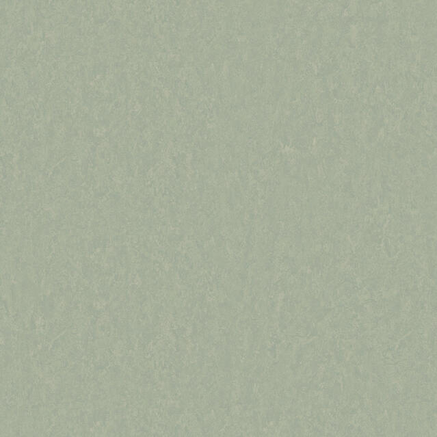 Style Emme PISTACHIO 758