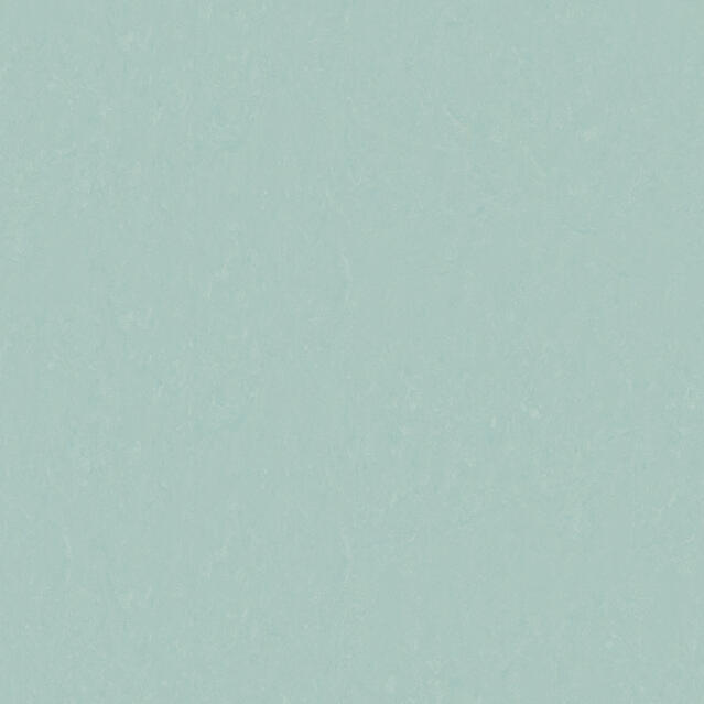 Style Emme AQUA 759