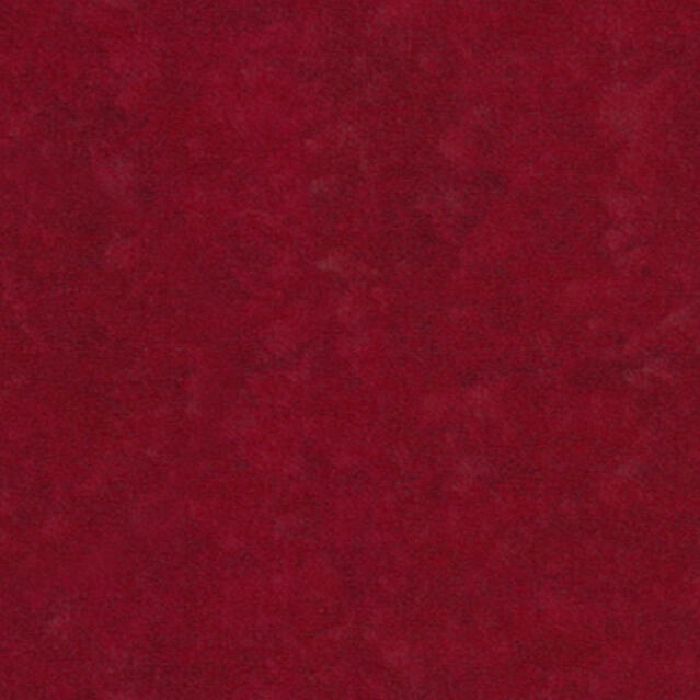 Veneto CRIMSON 740