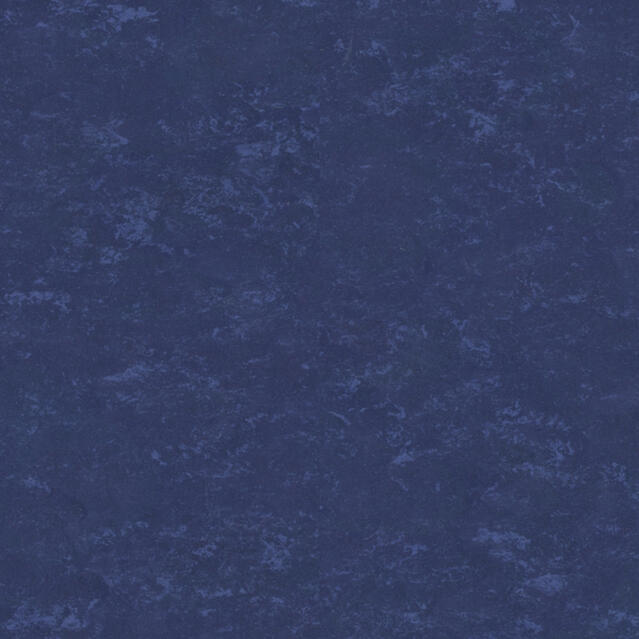 Veneto MIDNIGHT 768