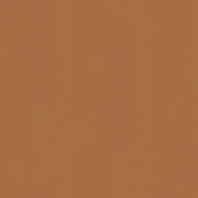 LinoWall GINGER 138