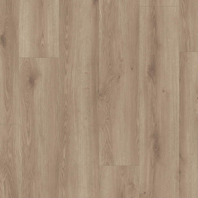 Contemporary Oak Natural