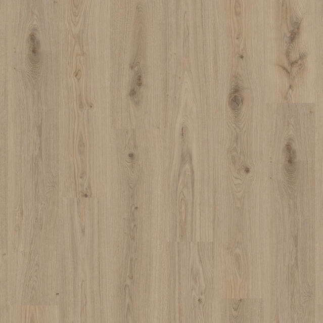 Delicate Oak Natural