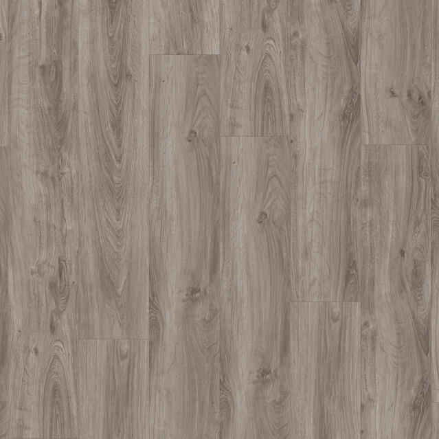 English Oak Beige