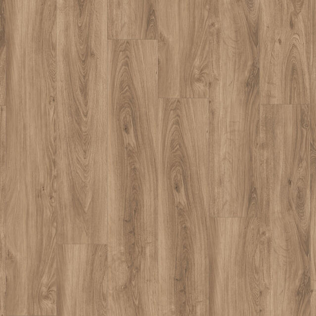 English Oak Natural