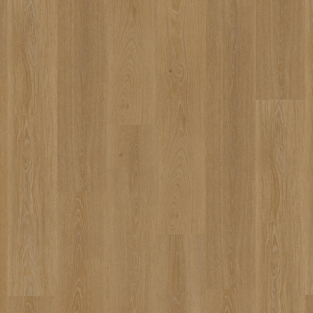 Highland Oak Natural