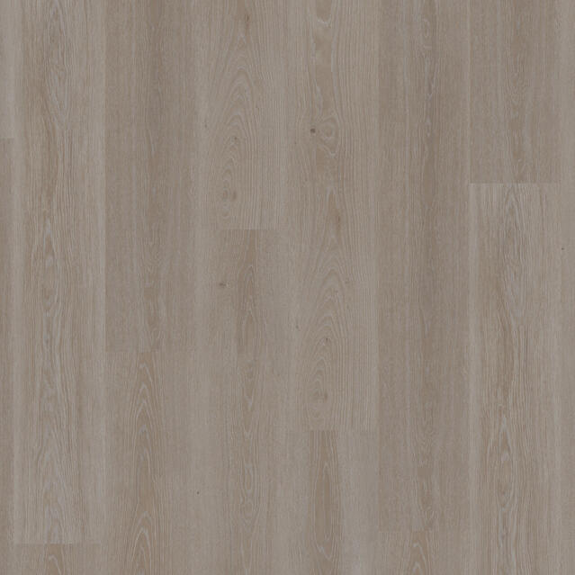 Highland Oak Taupe