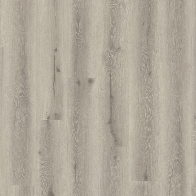 Limousin Oak Grege
