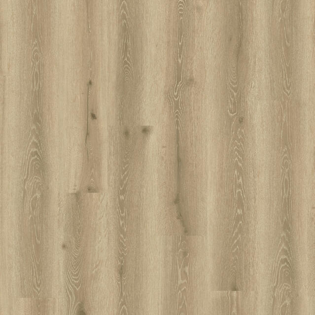 Limousin Oak Natural