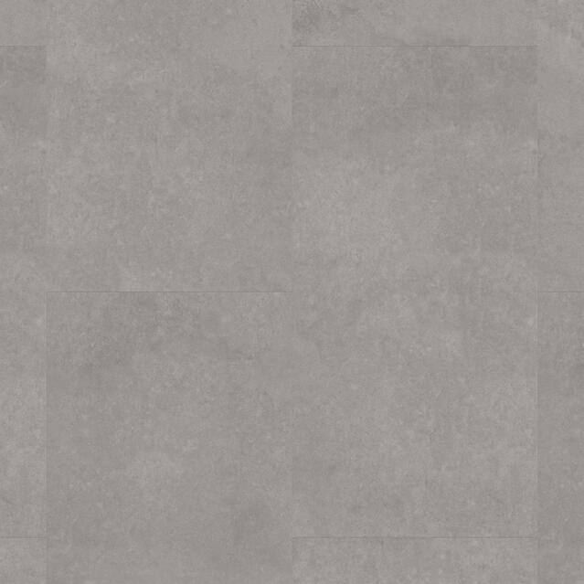 Polished Concrete Indium