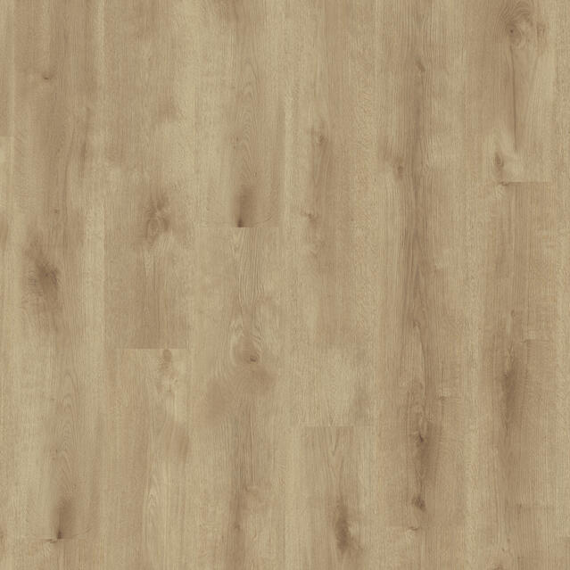 Season Oak Light Brown