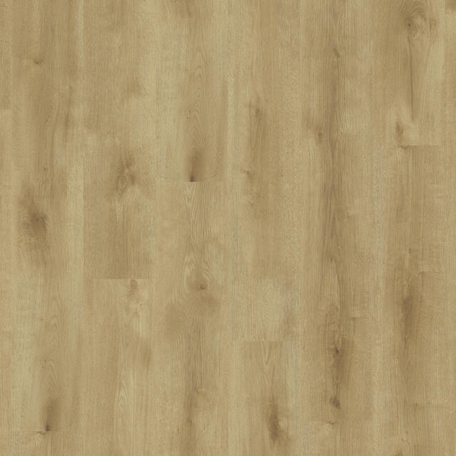 Season Oak Natural