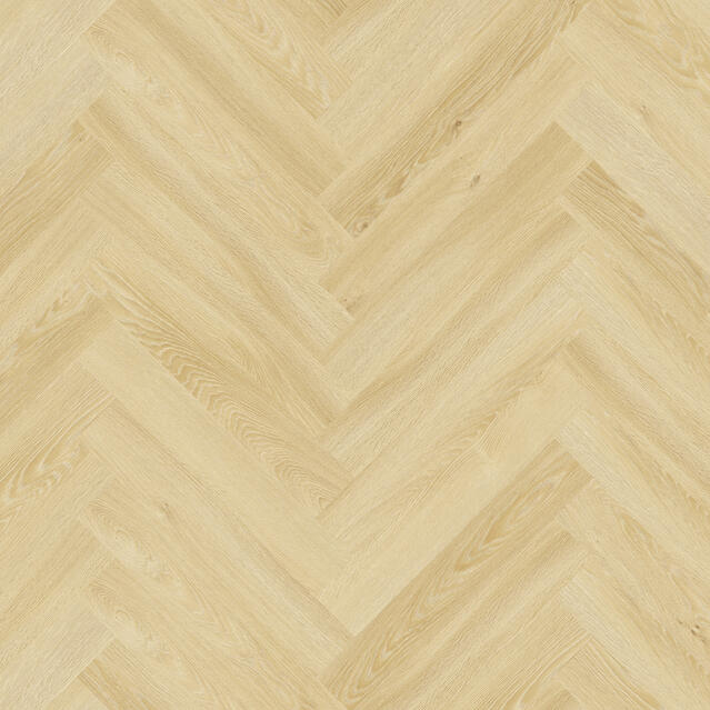 Essence 55-COOL OAK-CLASSICAL-10x60-4v