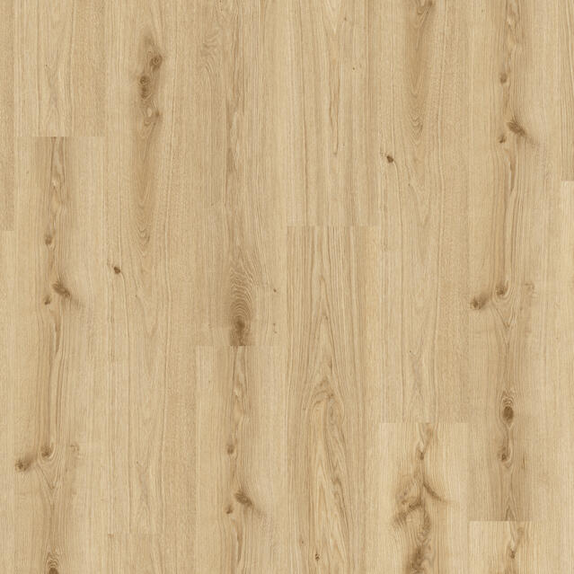 Essence 30 - Primary Oak Light Brown