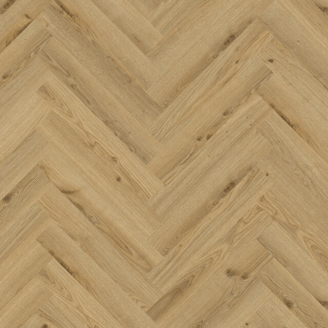 Essence 55-PRIMARY OAK-NATURAL-10x60-4v