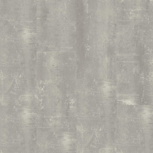 Essence 55 - Scratched Cement Grey