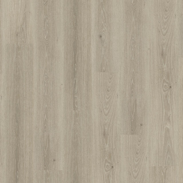 Essence 55 - Tribe Oak Grey