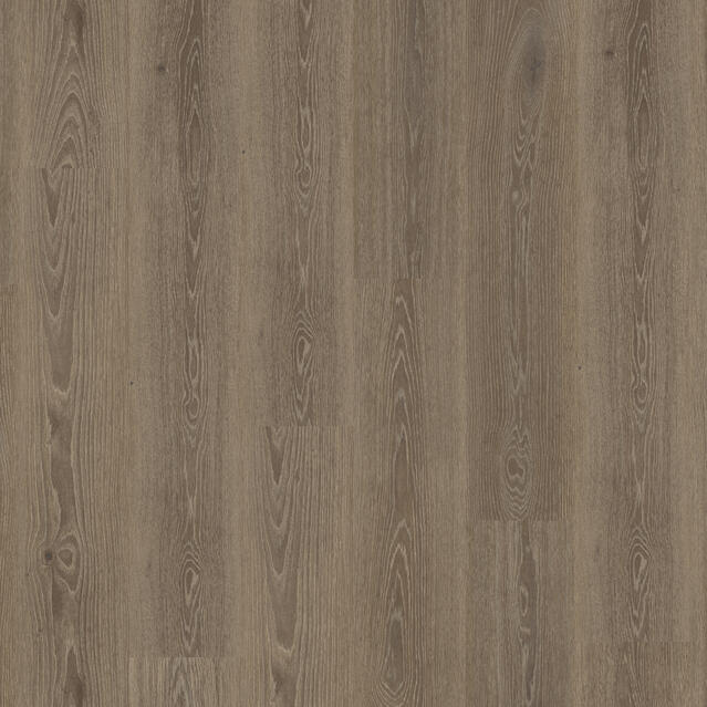 Essence 55 - Tribe Oak Mocha