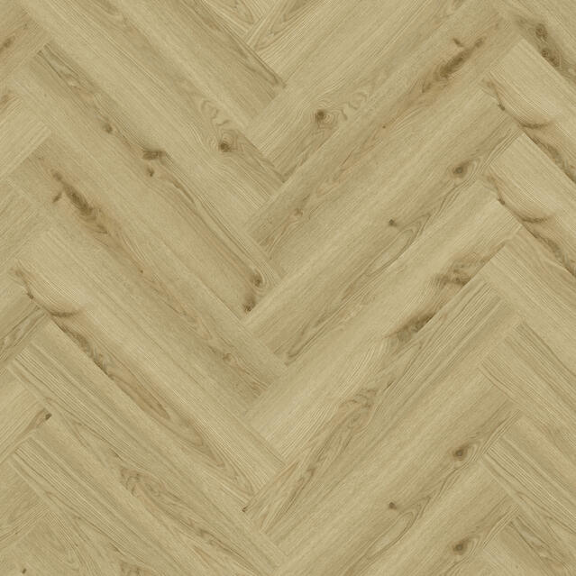 Delicate Oak OILED