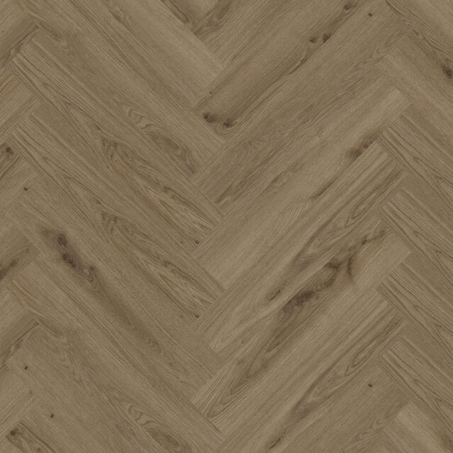Delicate Oak WALNUT