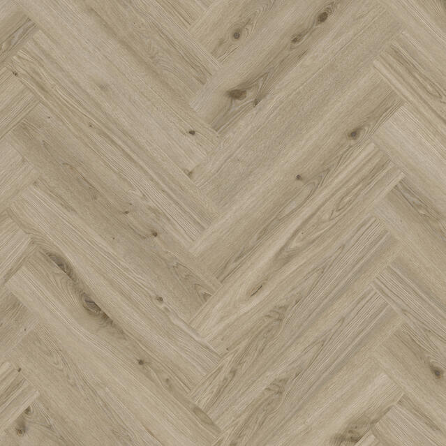 Delicate Oak WARM GREY