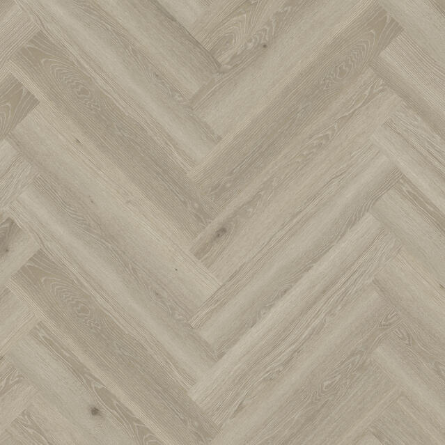 Highland Oak CLASSIC GREY