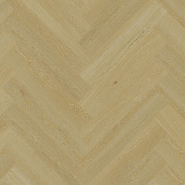 Highland Oak GOLD