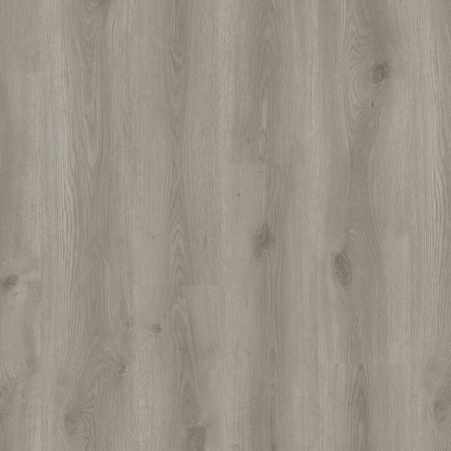 Contemporary Oak GREY