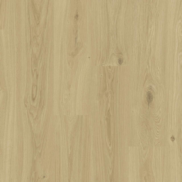 Country Oak BLONDE