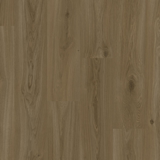 Country Oak BROWN