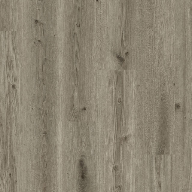 Delicate Oak CLAY